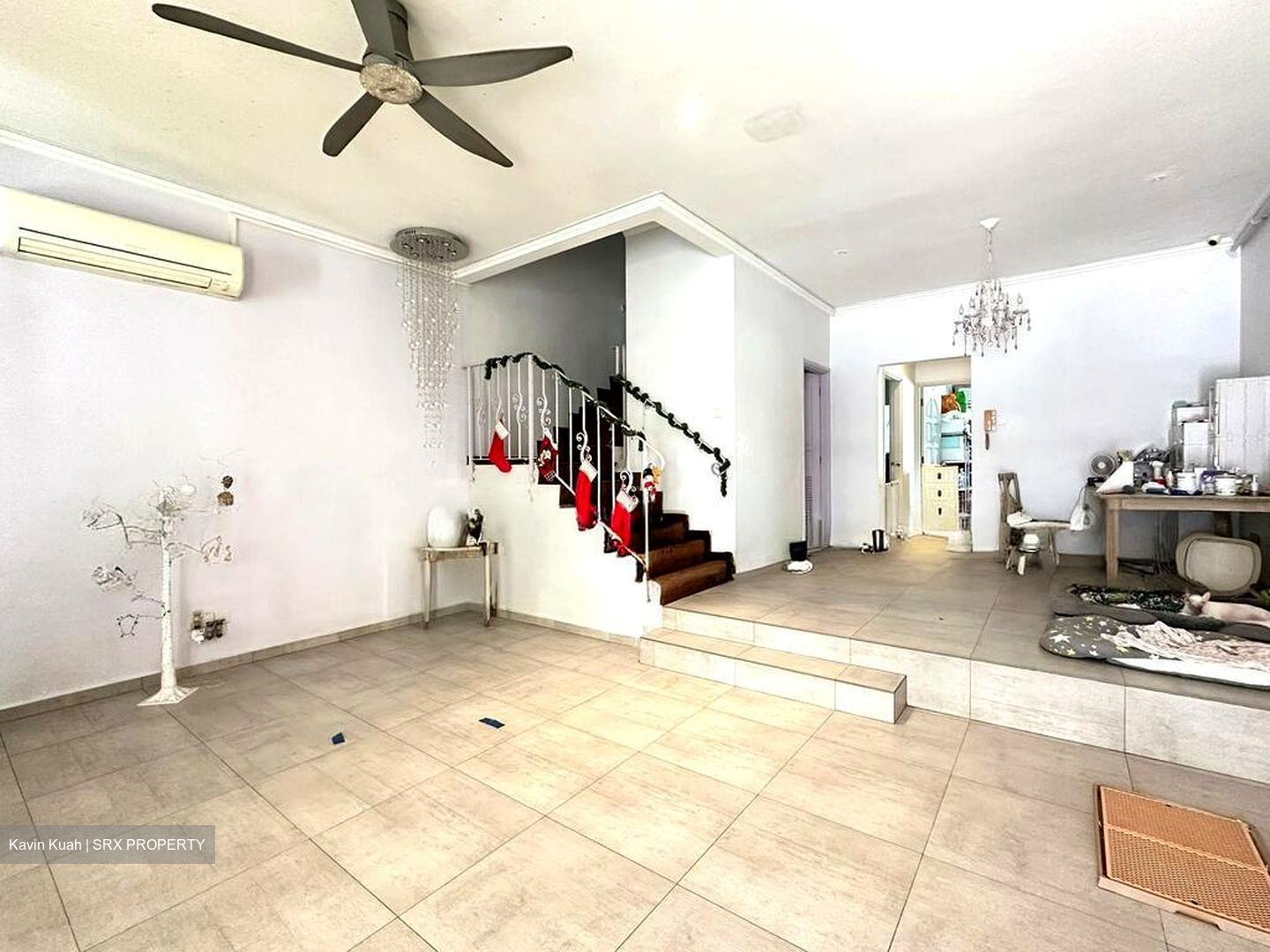 Jalan Loyang Besar (D17), Terrace #555234161